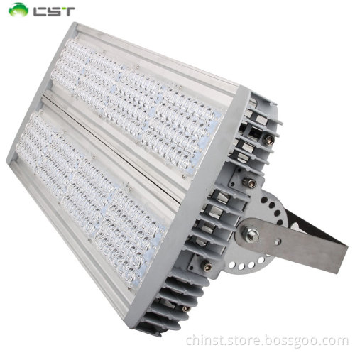 High Power 224W LED Flood Lights (CST-FL-224W)